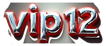 vip12 logo