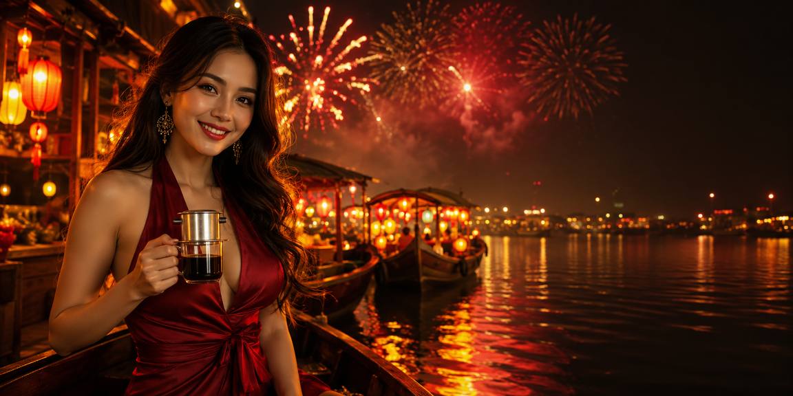 vip12 Phòng Pragmatic Play Live Với Vòng Quay Thưởng