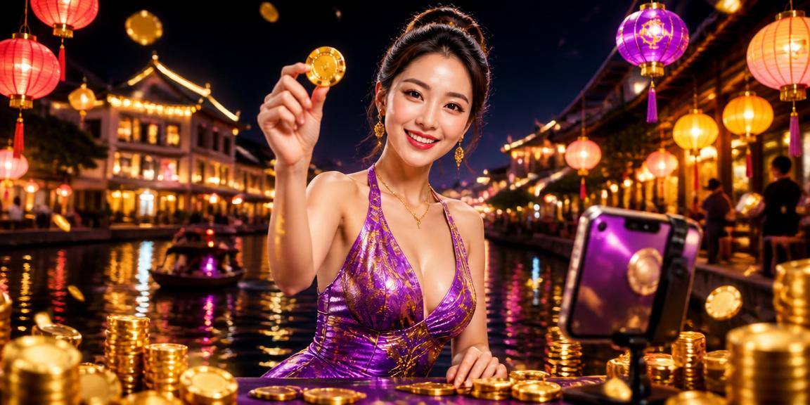 vip12 Khu vực hỗ trợ