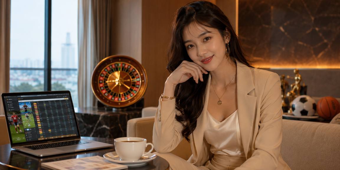 vip12 Câu chuyện vip12 bắt đầu từ khách hàng Việt Nam
